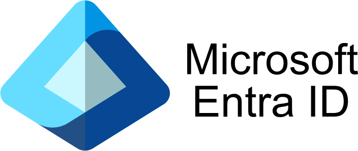 Microsoft Entra ID